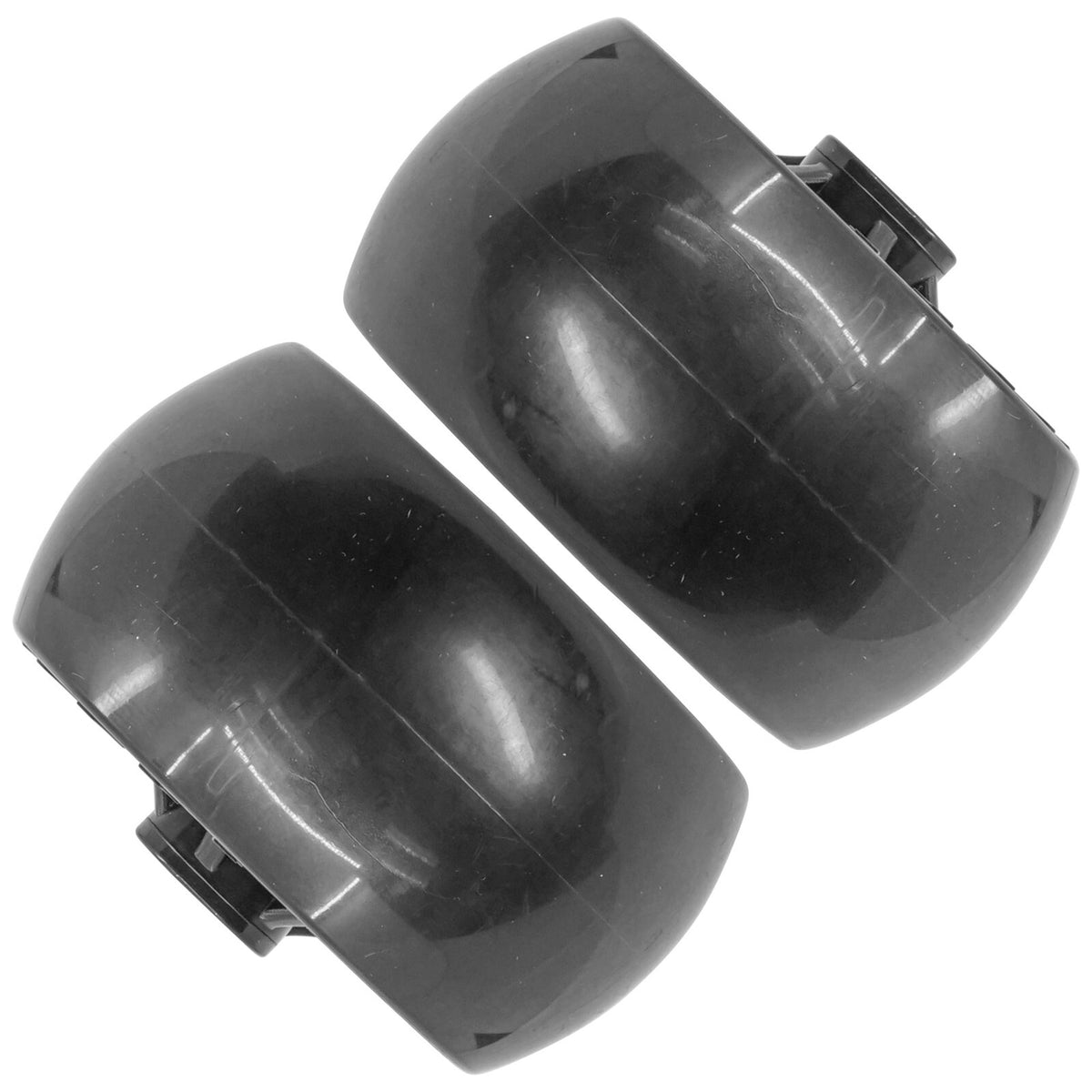 Deck Wheel for Bad Boy ZT Avenger 54 in (2020–2024) Heavy Duty Replacement