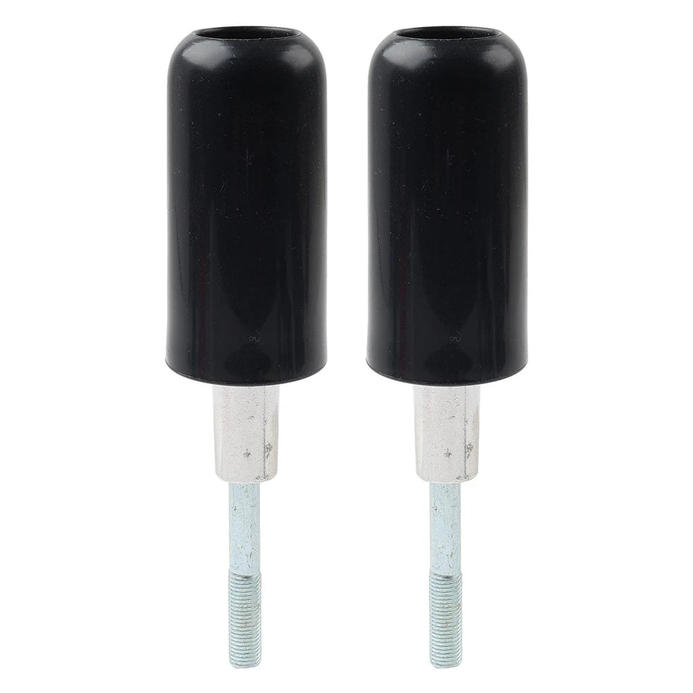 Frame Sliders for Yamaha Suzuki Motorcycle (Universal)