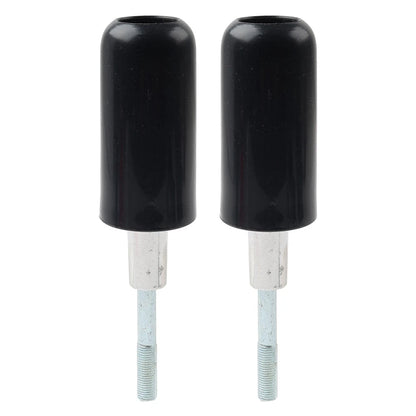 Frame Sliders for Yamaha Suzuki Motorcycle (Universal)