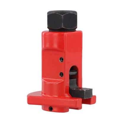 Compatibility Removal Tools for Shock Absorber