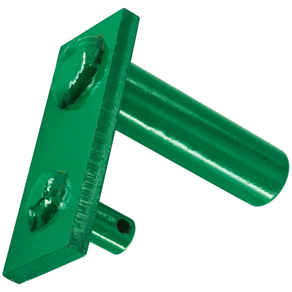 Drawbar Pin Replacement for John Deere 820 830 920 930 1020 1030 (1958–1972)
