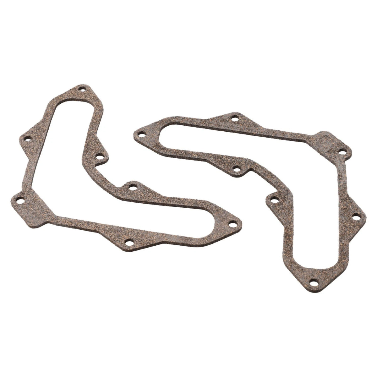 2X Valve Cover Gasket for (20 041 13S)