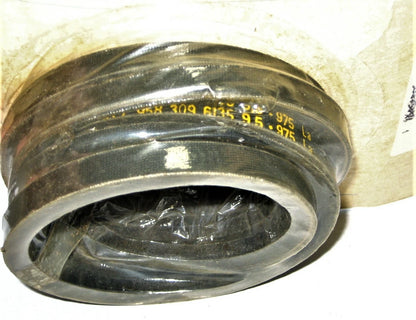 Drive Belt for Volvo Penta 958309 (Marine Diesel Sterndrive)