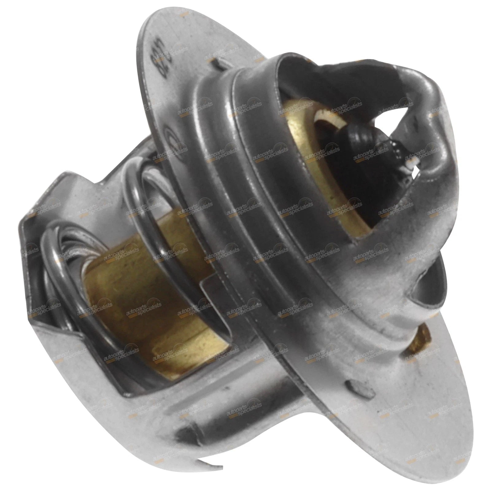 Dayco Thermostat for Mazda E2000 4cyl 2.0L FE (1984–2002)