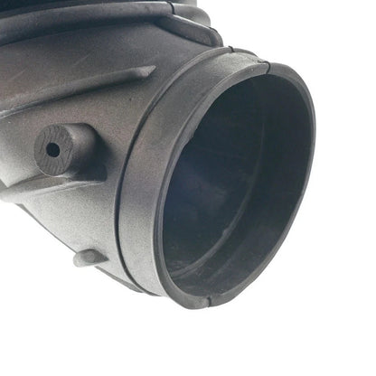 Air Flow Meter Boot Plastic Construction Easy Installation Single Piece