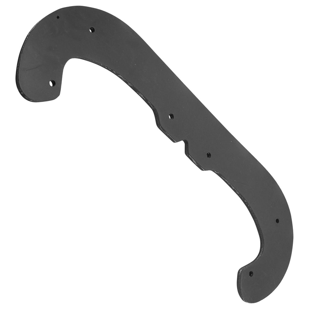 Rotor Paddle Replacement for Toro 18 in Power Clear Snow Thrower (2010–2019)