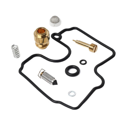 Carburetor Rebuild Kit for Yamaha YZF-R1 (1998–2001)