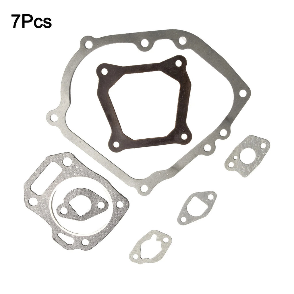 7 Piece Gasket Set for