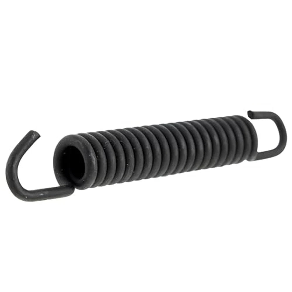 Replacement Spring for Lawn Mower (Sold as 1 or 2 Pieces)