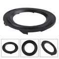 Brake Assembly for Angle Grinder D26451 D26450
