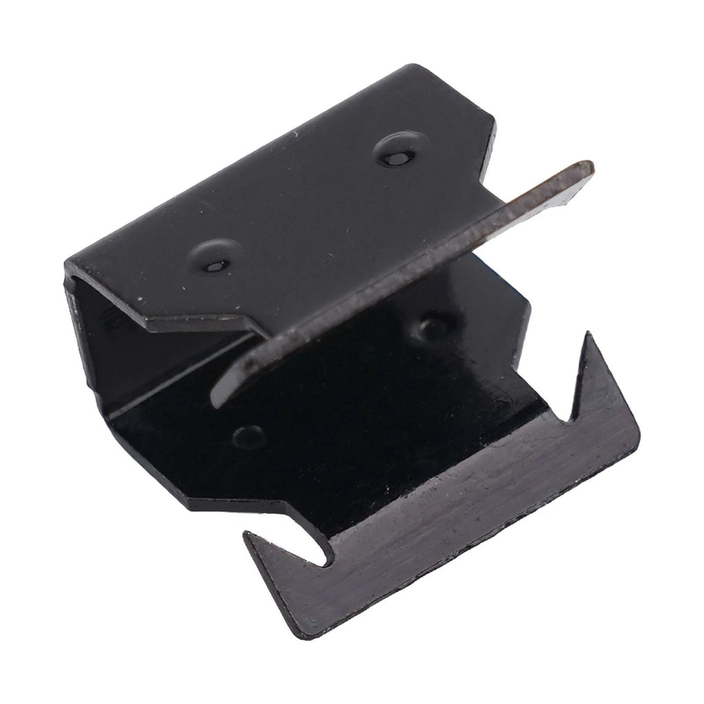 Cowl Scuttle Panel Trim Clips for Ford Focus MK2 (2004–2011)