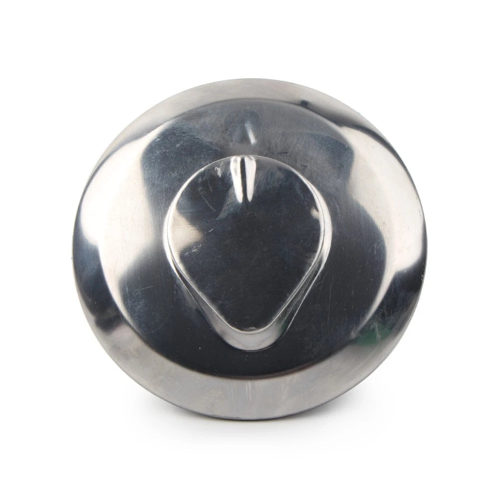 Ignition Switch Lock Gas Cap Set for Honda 125 CBT125