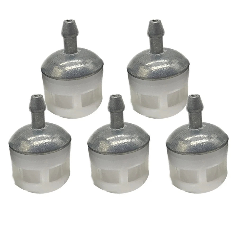Fuel Filter for Hedgetrimmer HS45 HS72 HS74 HS76