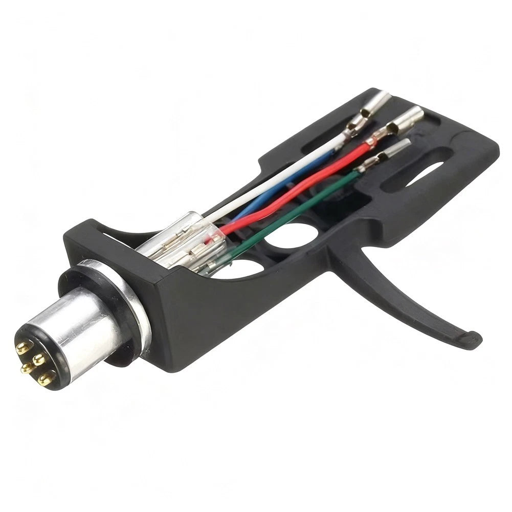Turntable Stand with Cable for Audio Technica AT3600L AT91 (2010–2023)