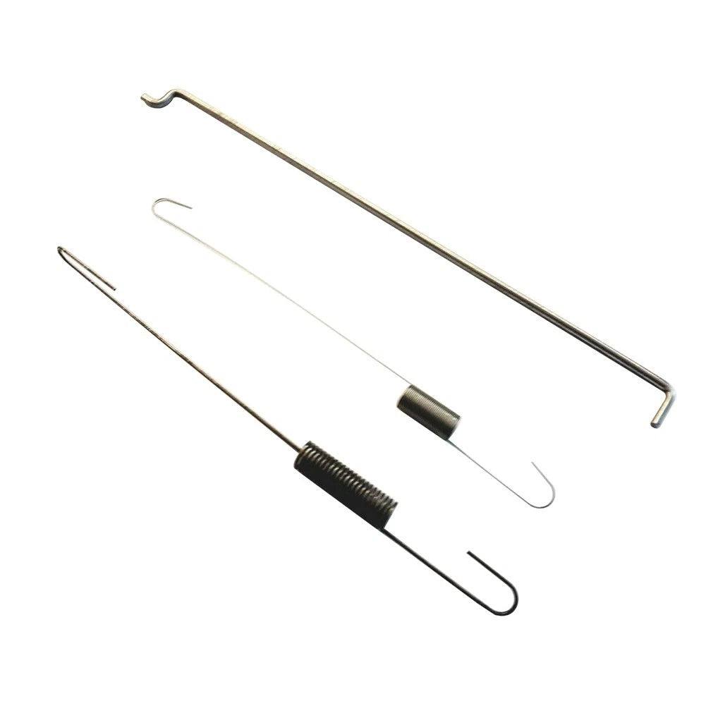 Springs for Honda GX140 (5.5HP, 6.5HP)
