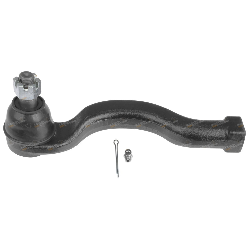 RH Outer Tie Rod Relay End for Mitsubishi Triton ML (2006–2009)