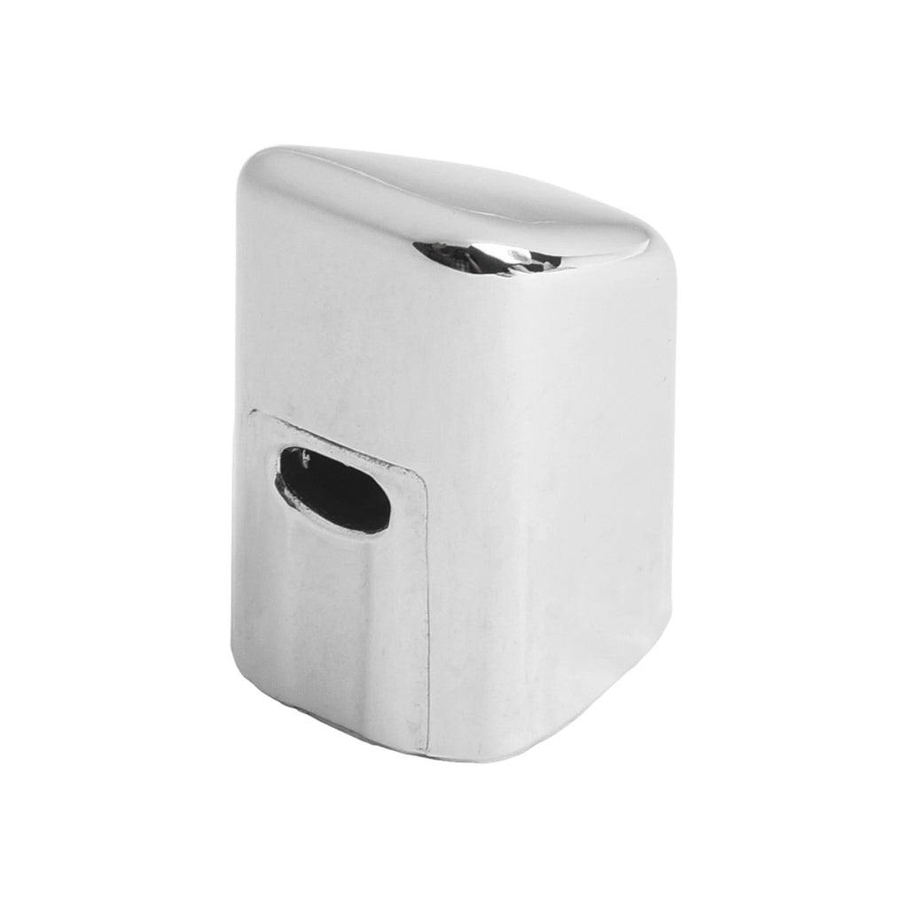 5F0711333 Push Button for Audi (2015–2020)