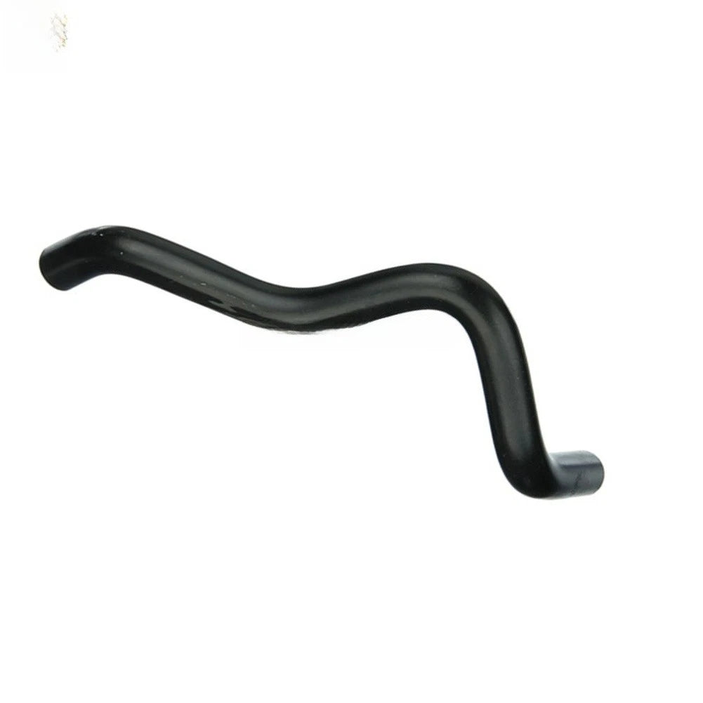 Crankcase Ventilation Pipe for Toyota Tacoma (1995–2004)