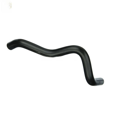 Crankcase Ventilation Pipe for Toyota Tacoma (1995–2004)