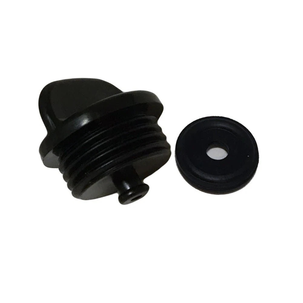 Gasket for Suzuki Marine Equipment (Universal Fit)