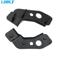 Front Bumper Bracket Set for Ford Mustang (2005–2009) Left Right