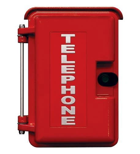 Weatherproof Box for Viking Electronics VE-9X12R-1P (9"x12")