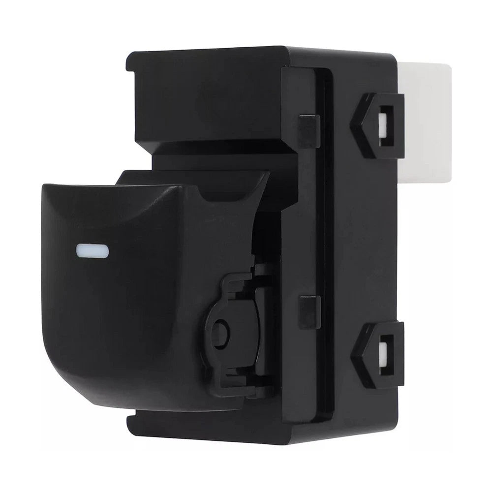 Power Window Switch for Hyundai Elantra (2011–2016) 935763X001RY