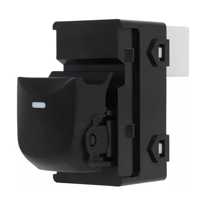 Power Window Switch for Hyundai Elantra (2011–2016) 935763X001RY