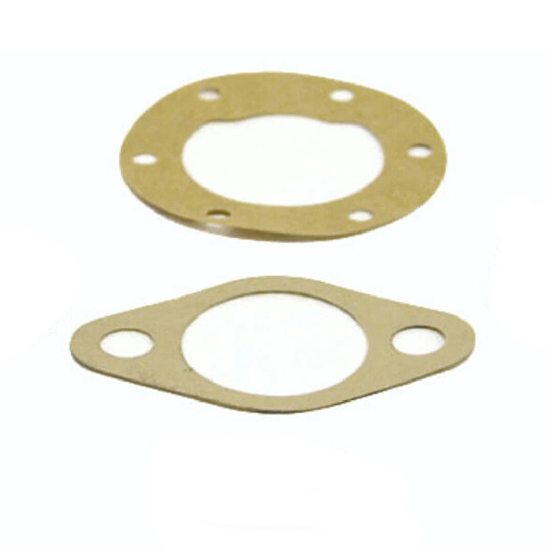 Water Pump Seal Kit for Volvo Penta MB10A MD1B 2A B6A (22053)
