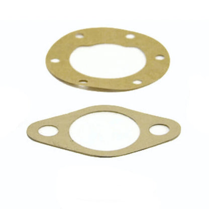 Water Pump Seal Kit for Volvo Penta MB10A MD1B 2A B6A (22053)