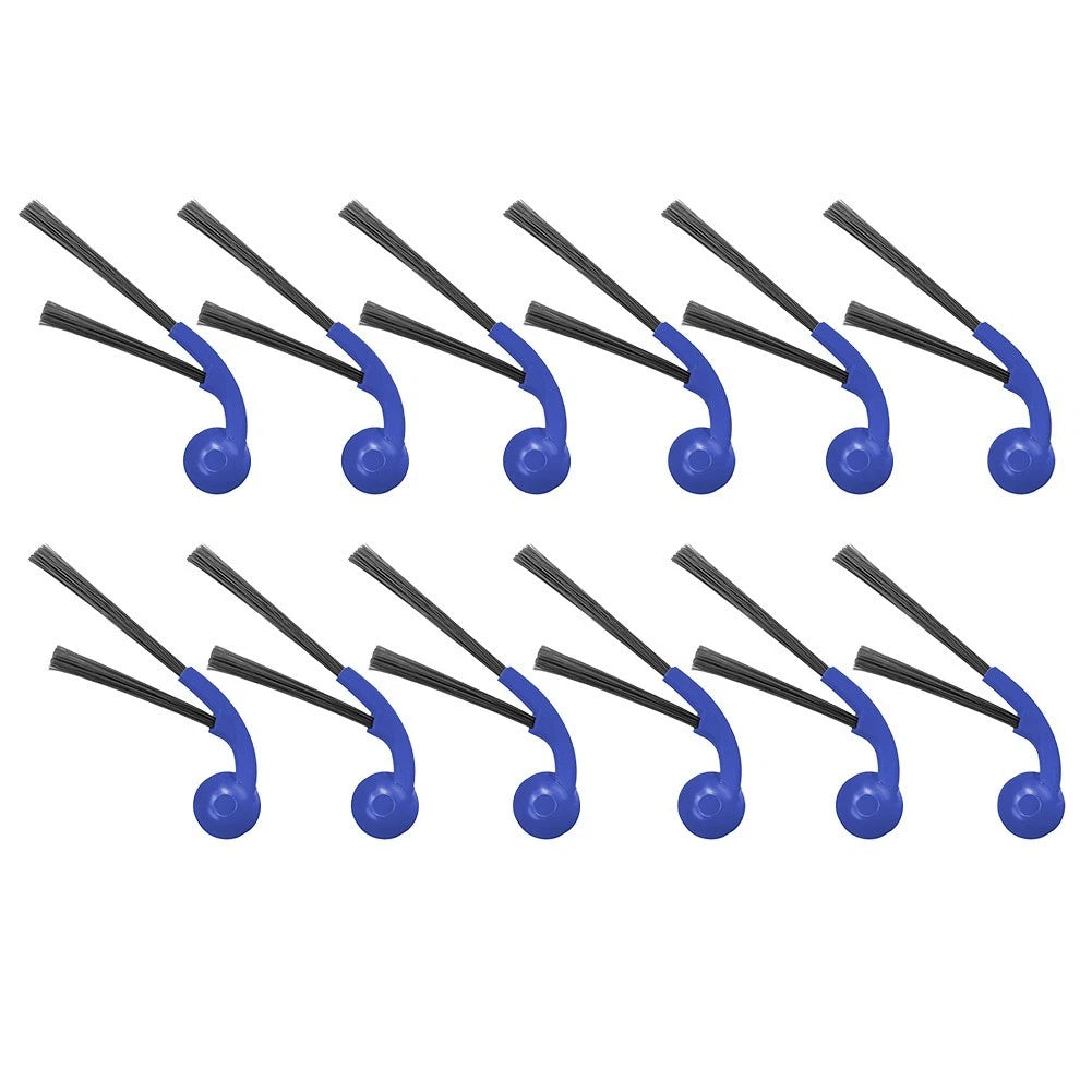 Replacement Side Brush for ECOVACS T30C (2023–2023)