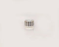 NRB Big End Needle Bearings 18x24x14.8 for KTM 60 65 SX 65XC (2018–2023)