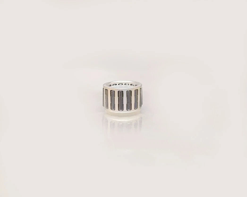 NRB Big End Needle Bearings 18x24x14.8 for KTM 60 65 SX 65XC (2018–2023)