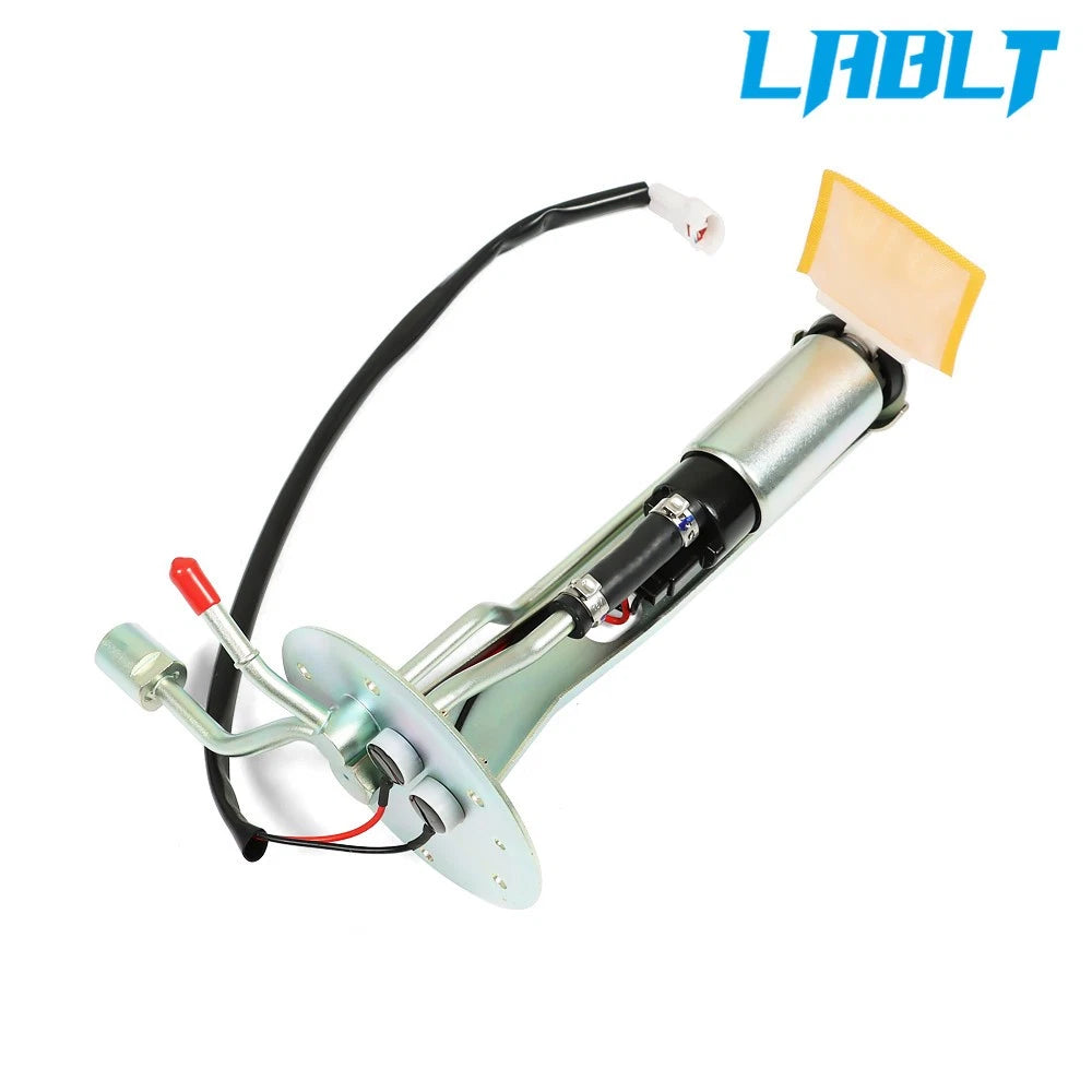 Fuel Pump Module Assembly for Geo Tracker GMC Suzuki Sidekick (1989–1996)