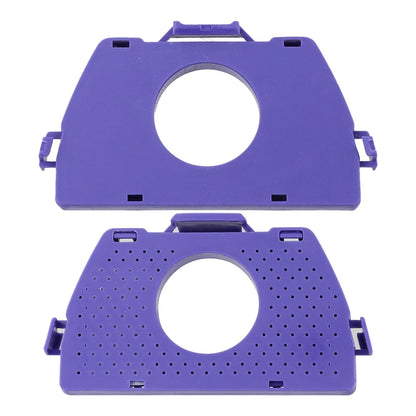 Deodorizing Box for Narwal F2/S3