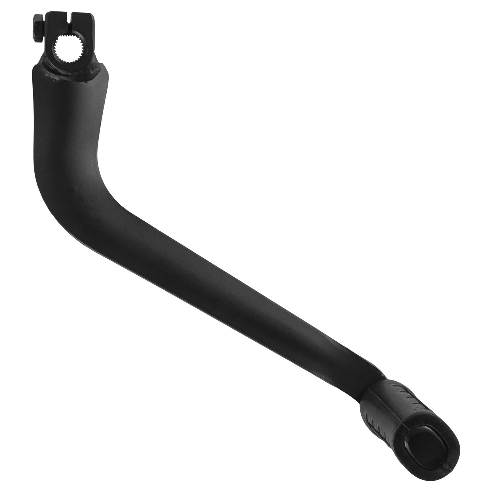 Gear Shift Pedal Arm Replacement for Honda Recon 250 TRX250 (1997–2001)