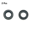 2X Oil Seal 9638 003 1581 for Stihl 021 023 025 MS210 MS230 MS250