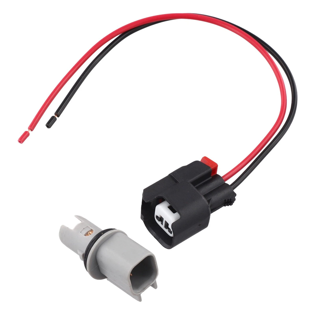 Lamp Socket Auto Repair Car Maintenance Practical Design Quality Assurance