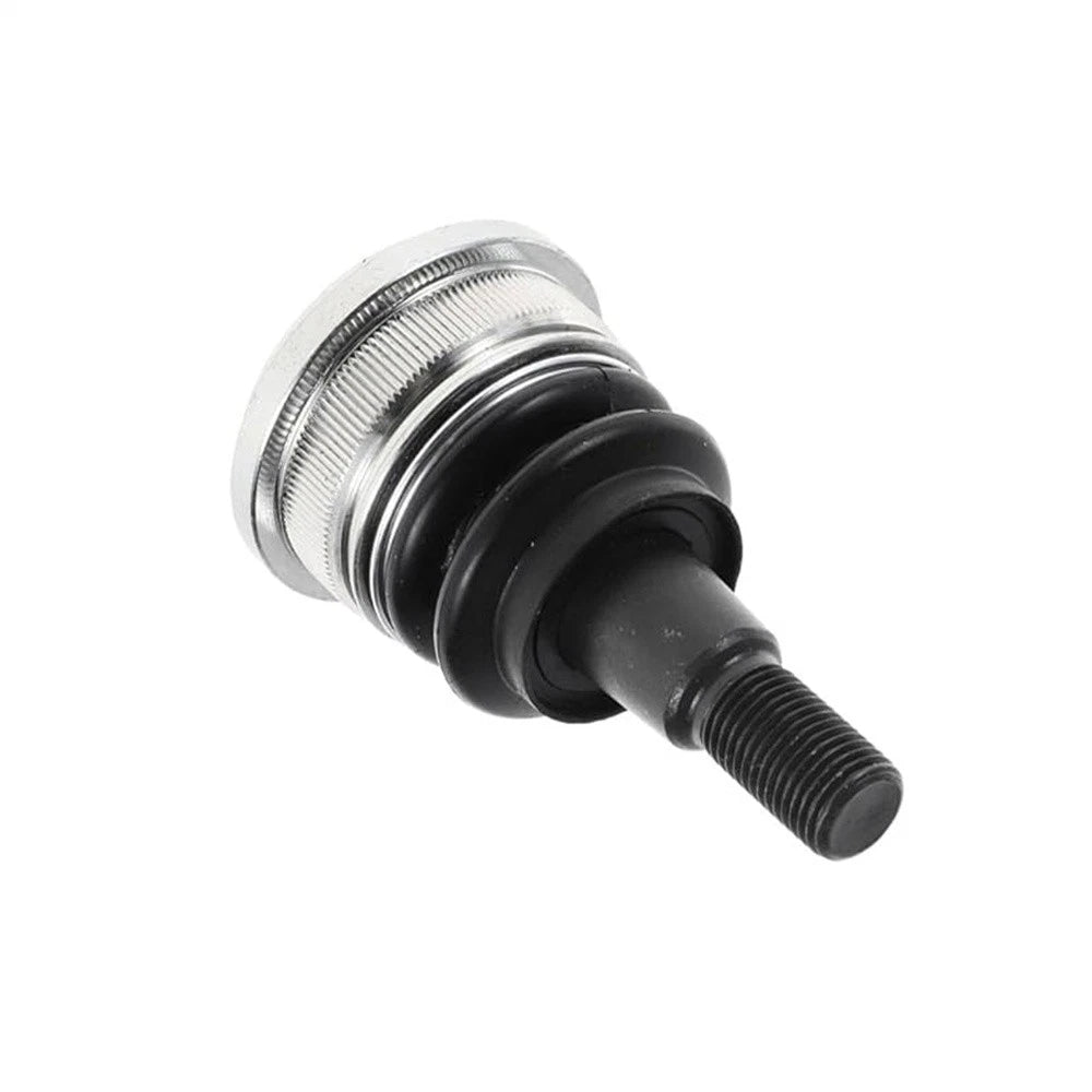 Ball Joint Front Lower 54530-3X000 for Hyundai Elantra Veloster (2011–2017)