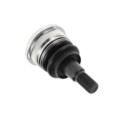Ball Joint Front Lower 54530-3X000 for Hyundai Elantra Veloster (2011–2017)