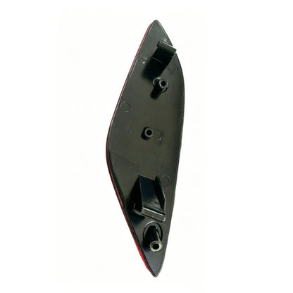 Rear Bumper Reflector Red For Chevrolet Trax 2024-2025 Left Side 42864151