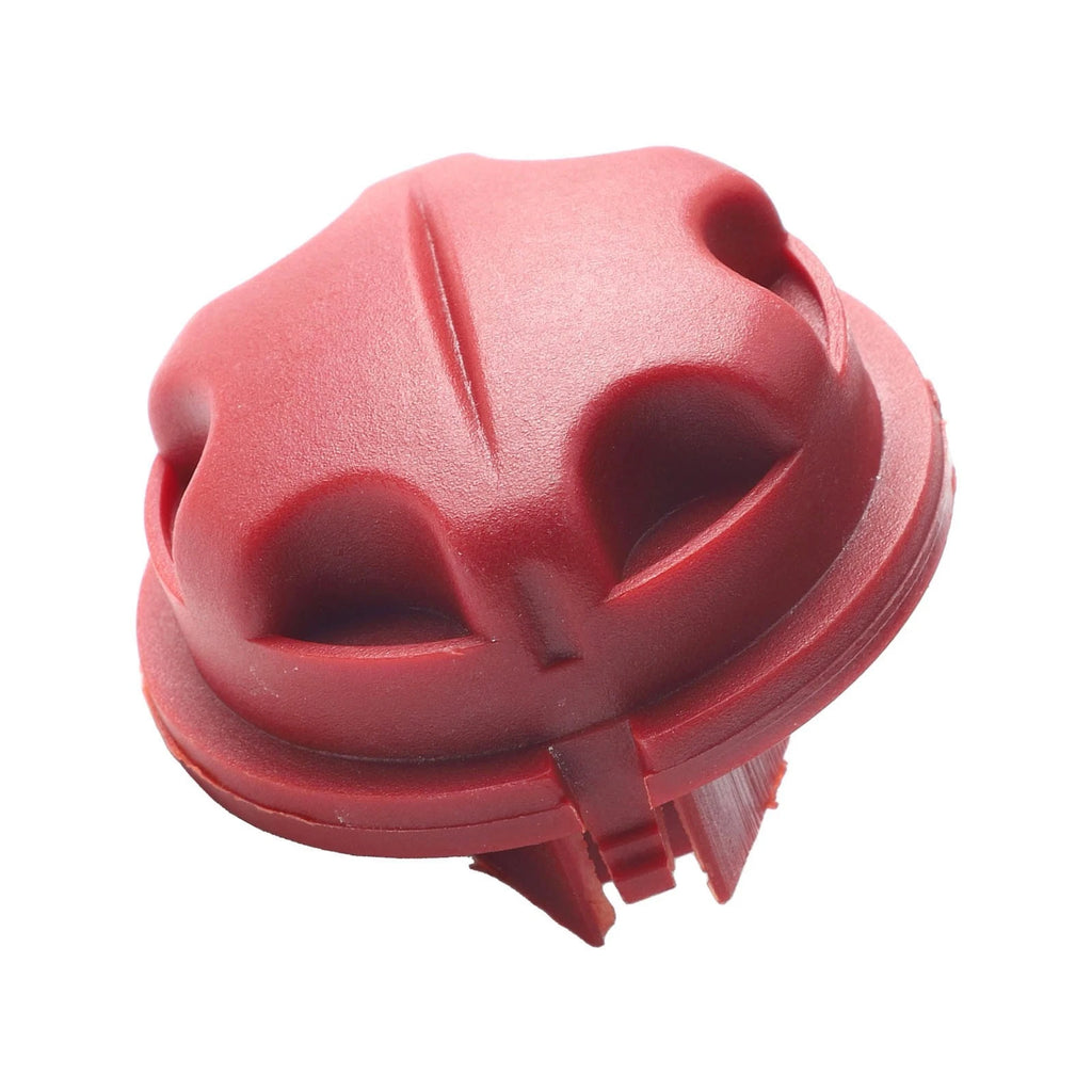 Trimmer Head for Toro 51975 51954 51955 51974