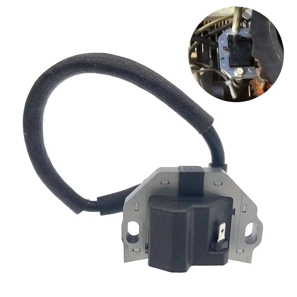 Replace Ignition Coil For Kawasaki 21171-0743 21171-0711 21171-0738 600V 651V
