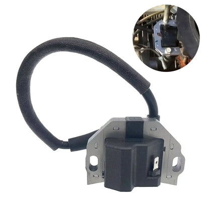 Replace Ignition Coil For Kawasaki 21171-0743 21171-0711 21171-0738 600V 651V