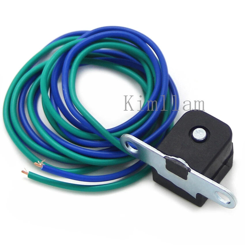 Pulsar Sensor Coil for Suzuki VL1500 Boulevard C90/C90T (2005–2009)
