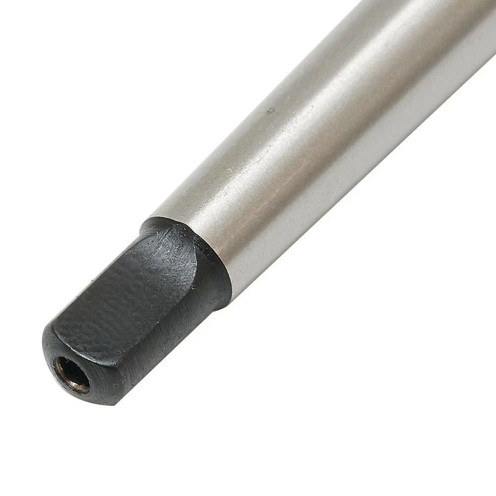 10 094mm Diameter Arbor Tool Holder for Drill Chuck Lathe Tool