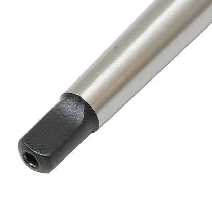 10 094mm Diameter Arbor Tool Holder for Drill Chuck Lathe Tool