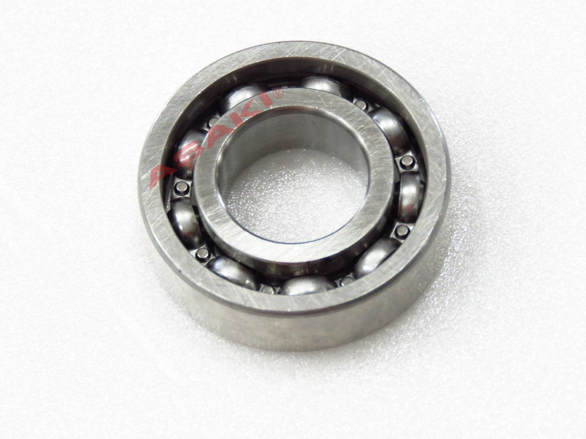 Bearing 08110-60020 for Suzuki Outboard 8-300 HP (15X32X9)