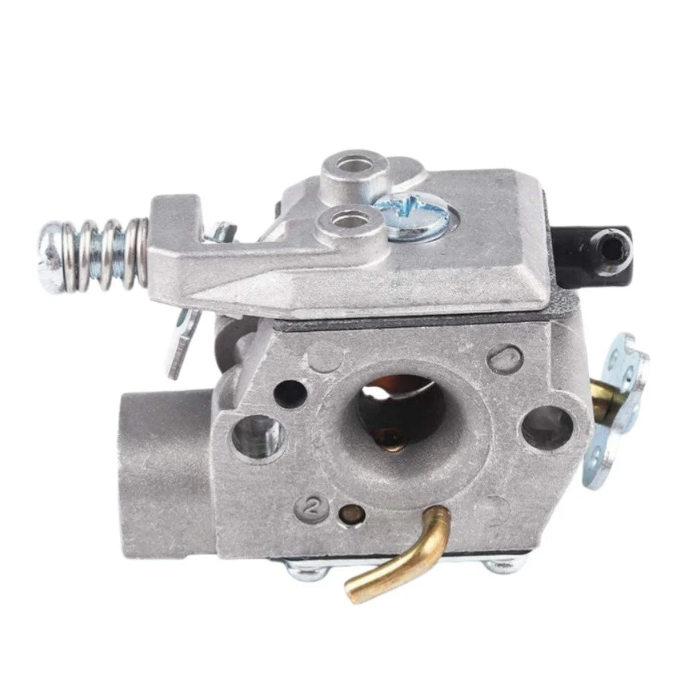 Carburetor WT-589 for CS-300 CS-301 CS-305 CS-306 CS-340