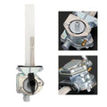 Gas Tank Fuel Cock Valve Petcock for Suzuki GSF1200 Bandit (1996–2006) 44300-32F10